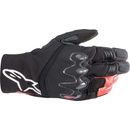 Alpinestars HYDE XT