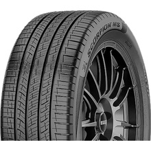 Pirelli Scorpion 255/45 R19 100V