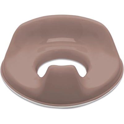 Bebe-Jou Tréningové sedátko na Toaletu Mocha Mousse