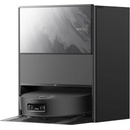 Dreame Aqua 10 Ultra Track Black (RLR81CE-BK)
