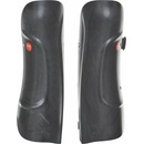 Poc Shins COMPJunior