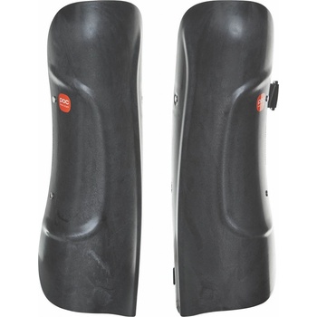 Poc Shins COMPJunior