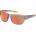 Timberland TB00023 20D (TB00023 20D)