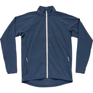 Devold Мъжко вълнено яке Devold Endurance Merino Jacket Merino jacket - Night - размер XXL (005-6211-0115)