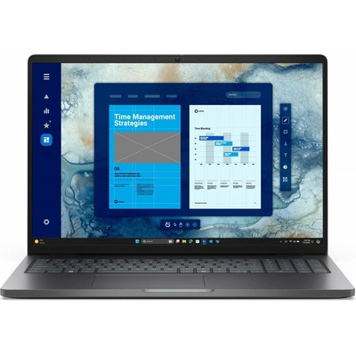 Dell Pro 16 H34WG