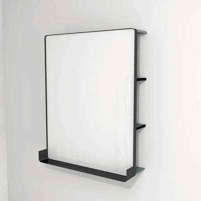 Devo Sonus SO2-LU75x94x27-F72