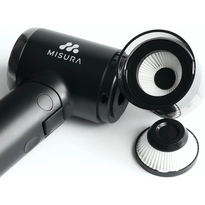 Misura MA01 – Zbozi.Blesk.cz