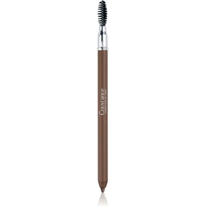 Avène Couvrance Eye And Brow Pencil молив за вежди цвят Blond 1, 35 гр