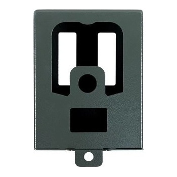 EVOLVEO StrongVision MB2, kovový box