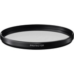 Sigma Филтър Sigma - WR Protector, 82 mm (AFH9D0)