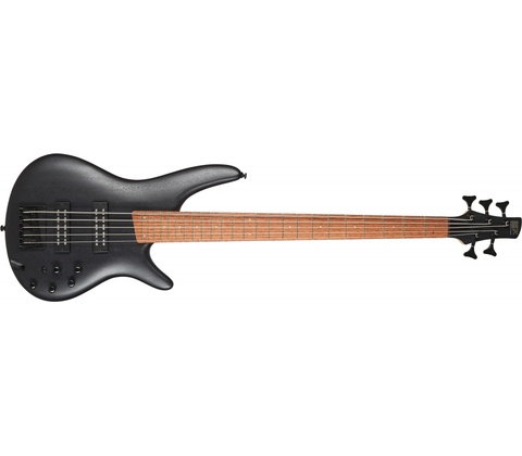 Ibanez SR305EB
