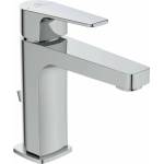 Ideal Standard Смесител за умивалник Ideal Standard Cerafine D 105 (BC686AA)