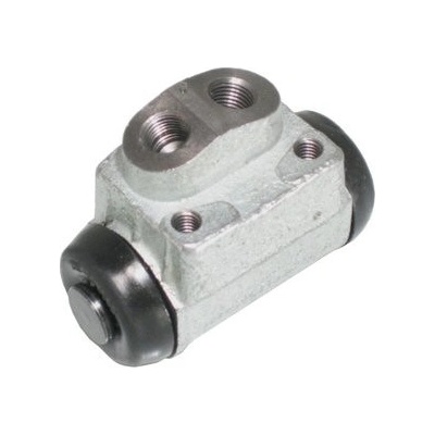 DELPHI Válec kolové brzdy LW62084