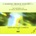 V/A - Computer Music Currents 13 CD