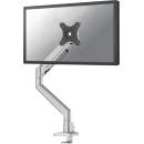 NewStar Neomounts DS70-250SL1