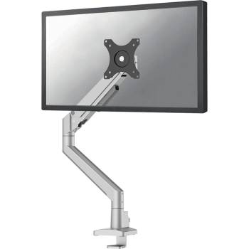 NewStar Neomounts DS70-250SL1