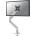 NewStar Neomounts DS70-250SL1