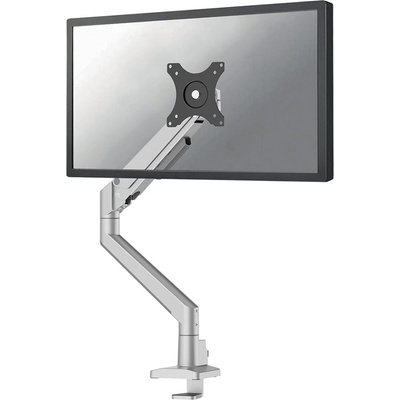 NewStar Neomounts DS70-250SL1