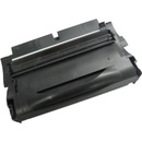 Lexmark 12A8425 - renovované