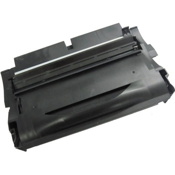 Lexmark 12A8425 - renovované