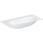 GROHE Essence 100x46 cm (3956600H)