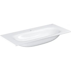 GROHE Essence 100x46 cm (3956600H)