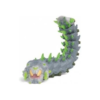 Schleich Eldrador Creatures Stoneworm