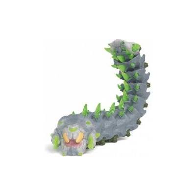 Schleich Eldrador Creatures Stoneworm