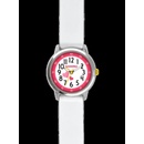 Clockodile CWG5170