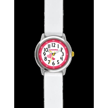 Clockodile CWG5170