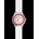 Clockodile CWG5170