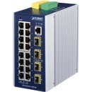 PLANET IGS-6325-16T4S