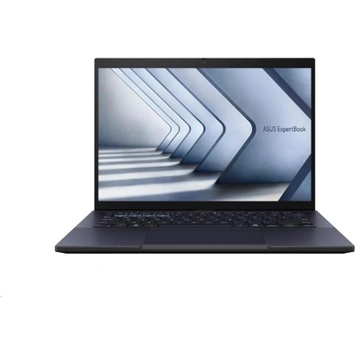 Asus ExpertBook B3 B3404CVA-Q51084XA