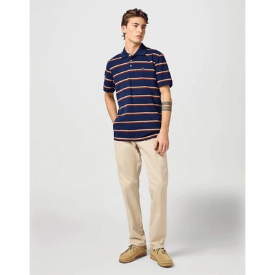 Wrangler Texas Slim Non Denim 112362472