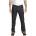 Meatfly мъжки дънки Spirit Rinse Wash Meatfly | Sin | МЪЖЕ | 32