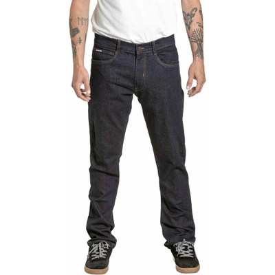 Meatfly мъжки дънки Spirit Rinse Wash Meatfly | Sin | МЪЖЕ | 32