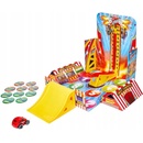 Crazy Fast Flip Fly Karneval