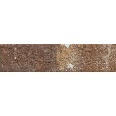 Ceramica Rondine London 6 x 25 cm viacfarebná tehla 0,58m²