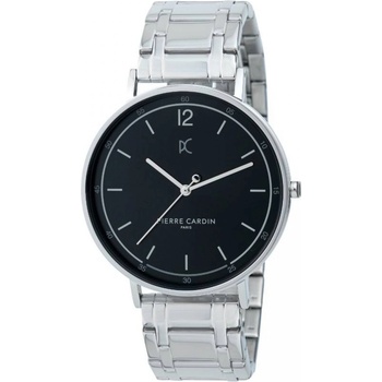 Pierre Cardin Часовник Pierre Cardin Bonne Nouvelle CBN. 3013 (CBN.3013)