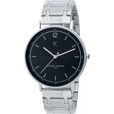 Pierre Cardin Часовник Pierre Cardin Bonne Nouvelle CBN. 3013 (CBN.3013)