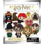 MONOGRAM Harry Potter (blind Bag/random) 3d Foam Bag