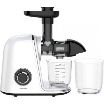 Klausberg 60036