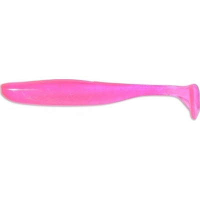 Keitech Easy Shiner 3,5" Pink Special 7ks