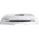 Fellowes COSMIC2 A4