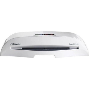 Fellowes COSMIC2 A4