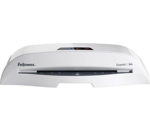 Fellowes COSMIC2 A4