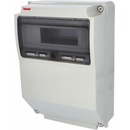 Famatel 3959