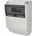 Famatel 3959