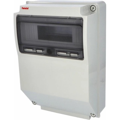 Famatel 3959