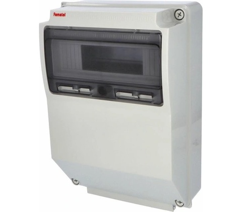 Famatel 3959